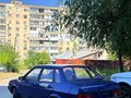 2004 Lada (ВАЗ) 21099, синий, 80000 рублей - вид 3