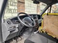 2013 Iveco Daily, белый, 750000 рублей - вид 9