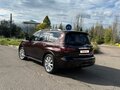 2013 Infiniti QX80 I, красный, 3050000 рублей - вид 2