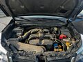 2014 Subaru Forester IV, серый, 1800000 рублей - вид 8