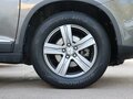 2019 Haval H6 I, серый - вид 8