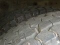 2001 MAN TGE, белый, 1750000 рублей - вид 5