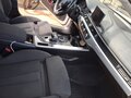 2018 Audi A4 V (B9), белый, 2250000 рублей - вид 8