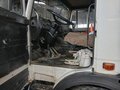 2005 МАЗ Автокраны, белый, 1750000 рублей - вид 3