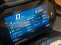 2019 BMW C 400 GT, серый, 765000 рублей - вид 8