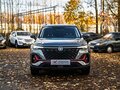 2024 Changan CS35 Plus I Рестайлинг, серый, 1744000 рублей - вид 2