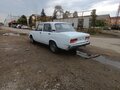 2007 Lada (ВАЗ) 2107, белый
