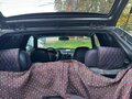 2004 Lada (ВАЗ) 2112, зелёный - вид 6