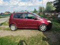 2008 Chery Kimo (A1), пурпурный, 250000 рублей - вид 1