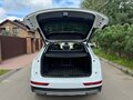 2021 Audi Q5 45 TFSI II (FY) Рестайлинг, белый - вид 8