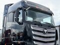 2023 Foton Auman EST A, чёрный, 6570000 рублей - вид 8