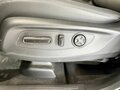 2026 Honda CR-V VI, чёрный - вид 7