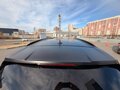 2020 BMW X5 30d IV (G05/G18), чёрный, 7950000 рублей - вид 10