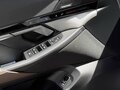 2024 BMW 5 серии 523d VIII (G60/G61/G68), белый, 6985000 рублей - вид 10