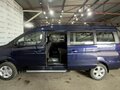 2026 SKM M7, синий, 2945000 рублей - вид 11