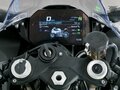 2025 BMW S 1000 RR, белый, 2499000 рублей - вид 11