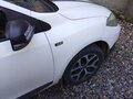 2011 Renault Fluence I, белый, 700000 рублей - вид 11