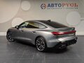 2026 Audi A5 L Sportback III (B10), серый, 6095000 рублей - вид 5