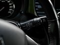 2018 Mitsubishi Outlander III Рестайлинг 2, белый - вид 7