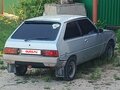 1995 ЗАЗ 1102 «Таврия» 1102, серебристый - вид 9