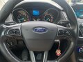 2016 Ford Focus III Рестайлинг, серый - вид 4