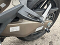 2015 Ducati Monster 821, пурпурный, 695000 рублей - вид 1