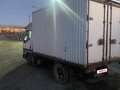 1996 Fuso (Mitsubishi) Canter, белый, 350000 рублей - вид 5