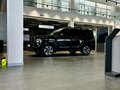 2026 Haval H9 II, чёрный, 4799000 рублей - вид 11