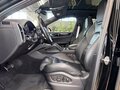 2022 Porsche Cayenne GTS Coupé III, чёрный - вид 10