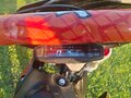 2024 BSE EX 125, синий, 80000 рублей - вид 2