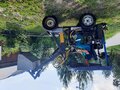 2025 Другие Неизвестна (автопогрузчики), чёрный, 280000 рублей