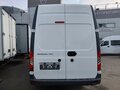 2026 ГАЗ ГАЗель Next Комби, белый, 3713000 рублей - вид 10