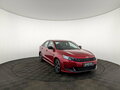 2023 Kaiyi E5, красный, 1500000 рублей - вид 2