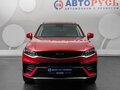 2022 Geely Tugella I, красный, 2555000 рублей - вид 2