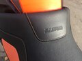 2019 KTM 1290 Super Adventure S, оранжевый, 1200000 рублей - вид 7