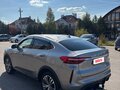 2023 Haval F7x I Рестайлинг, серый, 2015000 рублей - вид 5