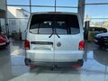 2022 Volkswagen Transporter T6 Рестайлинг, серый, 3650800 рублей - вид 6