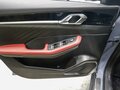 2026 Geely Coolray I Рестайлинг 2, фиолетовый - вид 10
