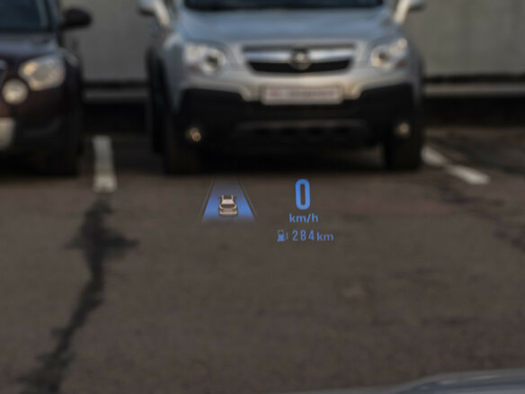 2024 Chery Tiggo 8 Pro Max I Рестайлинг, белый, 2499000 рублей - вид 11
