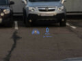 2024 Chery Tiggo 8 Pro Max I Рестайлинг, белый, 2499000 рублей - вид 11