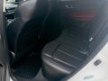 2024 Changan CS55 Plus II, белый - вид 6