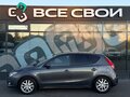 2009 Hyundai i30 I, серый, 786000 рублей - вид 8
