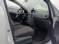 2011 Opel Corsa D Рестайлинг II, чёрный, 320000 рублей - вид 9