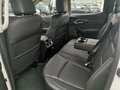 2026 Isuzu D-Max III, белый, 3890000 рублей - вид 7