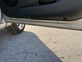 2014 Datsun on-DO I, серебристый - вид 9