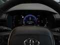 2026 Toyota Corolla Cross I Рестайлинг, чёрный - вид 9