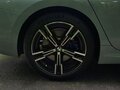 2025 BMW 3 серии 320i VII (G2x) Рестайлинг 2, серый - вид 11