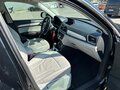 2013 Audi Q3 I (8U), чёрный, 1780000 рублей - вид 5