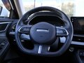 2023 Haval F7 I Рестайлинг, белый - вид 11