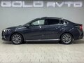 2023 Omoda S5, серый, 1375000 рублей - вид 7